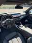 BMW 230 230i Coupe MSport auto Grau - thumbnail 9