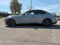 BMW 230 230i Coupe MSport auto Grau - thumbnail 2