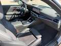 BMW 230 230i Coupe MSport auto Grau - thumbnail 7