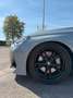 BMW 230 230i Coupe MSport auto Grau - thumbnail 8