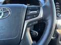 Toyota Land Cruiser Land Cruiser 2.8 D-4D Black Premium A/T Bronce - thumbnail 12