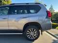 Toyota Land Cruiser Land Cruiser 2.8 D-4D Black Premium A/T Bronce - thumbnail 18