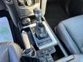 Toyota Land Cruiser Land Cruiser 2.8 D-4D Black Premium A/T Bronce - thumbnail 10