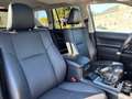 Toyota Land Cruiser Land Cruiser 2.8 D-4D Black Premium A/T Bronce - thumbnail 5
