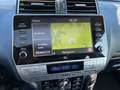 Toyota Land Cruiser Land Cruiser 2.8 D-4D Black Premium A/T Bronce - thumbnail 15