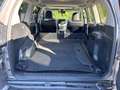 Toyota Land Cruiser Land Cruiser 2.8 D-4D Black Premium A/T Bronce - thumbnail 7