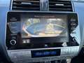 Toyota Land Cruiser Land Cruiser 2.8 D-4D Black Premium A/T Bronce - thumbnail 14