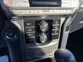 Toyota Land Cruiser Land Cruiser 2.8 D-4D Black Premium A/T Bronce - thumbnail 11