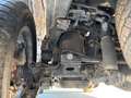 Toyota Land Cruiser Land Cruiser 2.8 D-4D Black Premium A/T Bronce - thumbnail 17