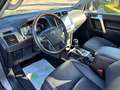 Toyota Land Cruiser Land Cruiser 2.8 D-4D Black Premium A/T Bronce - thumbnail 6