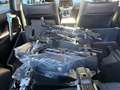 Toyota Land Cruiser Land Cruiser 2.8 D-4D Black Premium A/T Bronce - thumbnail 8