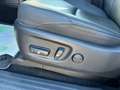 Toyota Land Cruiser Land Cruiser 2.8 D-4D Black Premium A/T Bronce - thumbnail 9