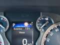 Toyota Land Cruiser Land Cruiser 2.8 D-4D Black Premium A/T Bronce - thumbnail 16