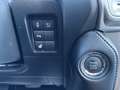Toyota Land Cruiser Land Cruiser 2.8 D-4D Black Premium A/T Bronce - thumbnail 13