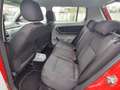 Skoda Fabia 1.2 TSI 85 ACTIVE Rouge - thumbnail 11