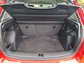 Skoda Fabia 1.2 TSI 85 ACTIVE Rouge - thumbnail 12