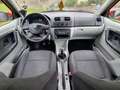 Skoda Fabia 1.2 TSI 85 ACTIVE Rouge - thumbnail 8