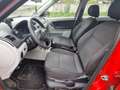 Skoda Fabia 1.2 TSI 85 ACTIVE Rouge - thumbnail 7