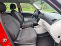 Skoda Fabia 1.2 TSI 85 ACTIVE Rouge - thumbnail 9