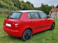 Skoda Fabia 1.2 TSI 85 ACTIVE Rouge - thumbnail 6