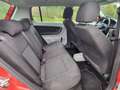 Skoda Fabia 1.2 TSI 85 ACTIVE Rouge - thumbnail 10