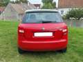 Skoda Fabia 1.2 TSI 85 ACTIVE Rouge - thumbnail 5