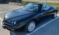 Alfa Romeo Spider 2,0 Twin Spark 16V Zwart - thumbnail 2