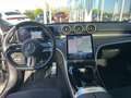 Mercedes-Benz C 180 C 180 T AMG *NIGHT*PANO*CAM*LED*AMBI*DAB*TEMPO* Nero - thumbnail 13
