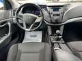 Hyundai i40 cw blue Classic/LED/Klima/Multifunktion/CDMp Weiß - thumbnail 13