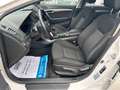 Hyundai i40 cw blue Classic/LED/Klima/Multifunktion/CDMp Weiß - thumbnail 14