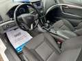 Hyundai i40 cw blue Classic/LED/Klima/Multifunktion/CDMp Weiß - thumbnail 15