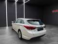 Hyundai i40 cw blue Classic/LED/Klima/Multifunktion/CDMp Weiß - thumbnail 8