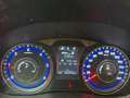 Hyundai i40 cw blue Classic/LED/Klima/Multifunktion/CDMp Weiß - thumbnail 18