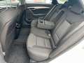 Hyundai i40 cw blue Classic/LED/Klima/Multifunktion/CDMp Weiß - thumbnail 17