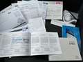 Hyundai i40 cw blue Classic/LED/Klima/Multifunktion/CDMp Weiß - thumbnail 19