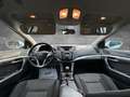 Hyundai i40 cw blue Classic/LED/Klima/Multifunktion/CDMp Weiß - thumbnail 12