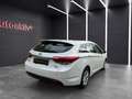 Hyundai i40 cw blue Classic/LED/Klima/Multifunktion/CDMp Weiß - thumbnail 4