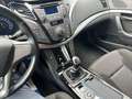 Hyundai i40 cw blue Classic/LED/Klima/Multifunktion/CDMp Weiß - thumbnail 16