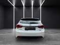 Hyundai i40 cw blue Classic/LED/Klima/Multifunktion/CDMp Weiß - thumbnail 3