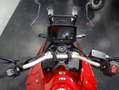 Suzuki V-Strom 800 DL Rojo - thumbnail 9