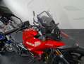 Suzuki V-Strom 800 DL Rojo - thumbnail 4