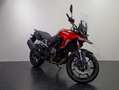 Suzuki V-Strom 800 DL Rojo - thumbnail 2