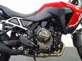 Suzuki V-Strom 800 DL Rojo - thumbnail 6