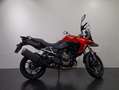 Suzuki V-Strom 800 DL Rojo - thumbnail 1