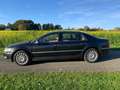Volkswagen Phaeton 4 Sitzer Negro - thumbnail 2