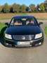 Volkswagen Phaeton 4 Sitzer Negro - thumbnail 3