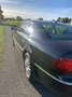 Volkswagen Phaeton 4 Sitzer Negro - thumbnail 5
