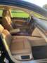 Volkswagen Phaeton 4 Sitzer Negro - thumbnail 7