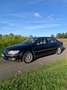 Volkswagen Phaeton 4 Sitzer Negro - thumbnail 1