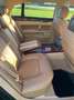 Volkswagen Phaeton 4 Sitzer Negro - thumbnail 8